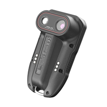 HIKMICRO FP21 Firefighter camera with 256*192 thermal pixels