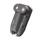 HIKMICRO FP21 Firefighter camera with 256*192 thermal pixels