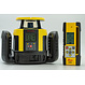 Leica  Rugby  CLAx250, incl. Combo+ receiver, manual double slope adjustable laser