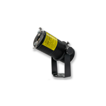 Delta Laser Field Las FL-1200R Red laser for marking on floors