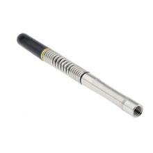 VESALA MicroSonde MPL6-33kHz length 85mm Ø 6.4 mm for use with cable detector