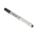 VESALA MicroSonde MPL6-33kHz Länge 85mm Ø 6,4mm zur Verwendung mit Kabeldetektor