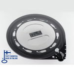 VESALA SC39 SONDE CATCHER/Interceptor