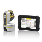 Leica  iCS20 motorisiertes Aufweitwerkzeug