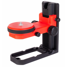 ADA  Magnetic wall bracket with lift and 360° turntable