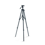 Leica  TRI 100 tripod becomes TRI 105 up to 180 cm for Lino or Disto