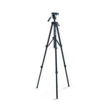 Leica  TRI 100 tripod becomes TRI 105 up to 180 cm for Lino or Disto