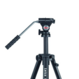 Leica  TRI 105 tripod up to 180 cm for Lino or Disto