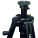 Leica  TRI 105 Stativ bis 180 cm für Lino oder Disto