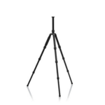 Leica  TRI 120 Stativ bis 120 cm für Lino oder Disto