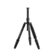 Leica  TRI 120 Tripod up to 120 cm for Lino or Disto