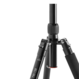 Leica  TRI 120 robuust Aluminium statief voor Lino of Disto