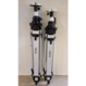 OMTools TRP-300 Universal Elevating Tripod till 300 cm