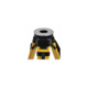 OMTools Heavy duty Wooden Tripod weight 7,5 Kg