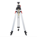 Nestle NT 90 to 394 medium heavy duty spindle stand of 58-300 cm in 3 versions from: