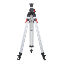 Nestle NT 90 tot 394 middel zwaar  spindelstatief van 58-300 cm  in 3 uitvoeringen  vanaf: