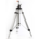 MQ  MQH175A60-2  Heavy DutyTripod with self-locking gear wheel 112-247  cm.  weight 13 Kg