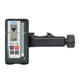 Androtec MTR-95RG mm Handheld reciever for Red and Green rotation lasers