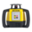 Leica  Rugby 620 construction laser with dual slope function with RE 160 receiver