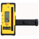 Leica  Rugby 620 construction laser with dual slope function with RE receiver