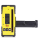 Leica  Rugby 620 construction laser with dual slope function with RE receiver