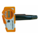OMTools Baakklem voor  Triax, Agatec, Nedo, Leica, Geomax,QBL