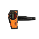 OMTools Baakklem voor  Triax, Agatec, Nedo, Leica, Geomax,QBL