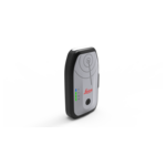 Leica  Zeno FLX100  plus  GPS Tilt Smart Antenna