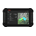 Leica  CSX8 Android Tablet voor FLX100 GPS Smart Antenne