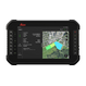 Leica  CSX8 Android Tablet fur FLX100 GPS Antenna