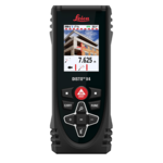 Leica  Disto X4 Entfernungsmesser bis zu 150 Meter