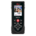 Leica  Disto X4 afstandsmeter tot 150 meter