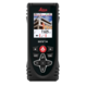 Leica  Disto X4 distancemeter up to 150 metres
