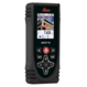 Leica  Disto X4 distancemeter up to 150 metres