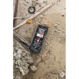 Leica  Disto X4 distancemeter up to 150 metres