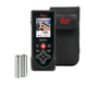 Leica  Disto X4 afstandsmeter tot 150 meter