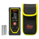 Leica  Disto X1