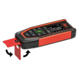 Leica  NEW: Disto D2G-2 green laser distance meter, with up to 120 meters range