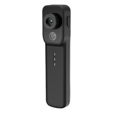 HIKMICRO MiniX,  Wireless Dual Camera, 256 x 192 pixels, 40mK, 25Hz, 37.2° × 50.0°