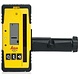 Leica  Rugby CLH Basic  horizontaler Laser mit RE140 Empfänger