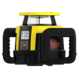Leica  Rugby CLAx700 Digitaler Doppelneigungslaser, inkl. Combo mm Empfänger