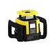 Leica  Rugby  CLAx250, incl. Combo+ receiver, manual double slope adjustable laser