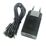 ADA  LaserTANKlader voor 3-360/4-360