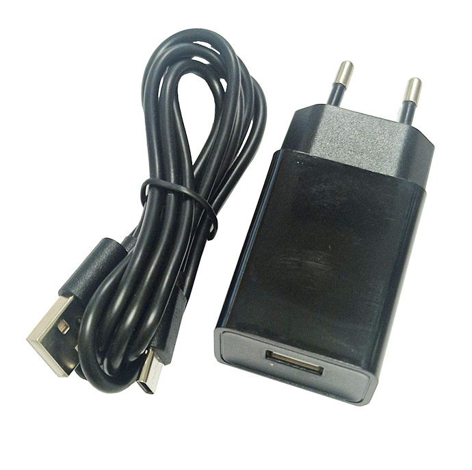 ADA  Charger voor LaserTANK3-360 en 4-360