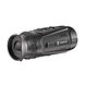 HIKMICRO LYNX PRO LE10 3.0 Handheld Thermal Monoculars with  256x192 thermal pixels