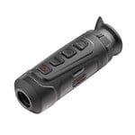 HIKMICRO LYNX PRO LE10 3.0 Handheld Thermal Monoculars with  256x192 thermal pixels  distance 458 meter