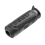 HIKMICRO LYNX PRO LE10 3.0 Nachtzicht Kijker, WarmtebeeldCamera 256x192 pixels 500 meter bereik
