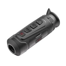 HIKMICRO LYNXL PRO LE10 3.0 Nachtsichtkamera mit  256x192 pixels, bis 458 meter