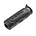 HIKMICRO LYNX PRO LE10 3.0 Handheld Thermal Monoculars with  256x192 thermal pixels  distance 458 meter