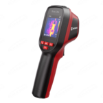 HIKMICRO Eco Lite thermal imaging camera with 96 x 96 IR resolution
